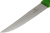 Набор ножей Victorinox Swiss Classic (6.7936.12L4B) для пиццы компл.:2предм. салатовый блистер - купить недорого с доставкой в интернет-магазине