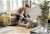 Пылесос ручной Karcher VC 4 Cordless myHome Pet 140Вт белый - цена, купить или заказать с доставкой в интернет-магазине Пылесос ручной Karcher VC 4 Cordless myHome Pet 140Вт белый - купить недорого с доставкой в интернет-магазине