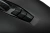Мышь A4Tech Bloody J95s черный оптическая 8000dpi USB 9but (J95S STONE BLACK ACTIVATED) - купить недорого с доставкой в интернет-магазине