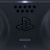 Геймпад Беспроводной PlayStation DualSense белый для: PlayStation 5 (PS719399902) - цена, купить или заказать с доставкой в интернет-магазине Геймпад Беспроводной PlayStation DualSense белый для: PlayStation 5 (PS719399902) - купить недорого с доставкой в интернет-магазине