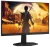 Монитор AOC 23.6" 24G42E черный IPS LED 16:9 HDMI матовая 300cd 178гр/178гр 1920x1080 180Hz DP FHD 3кг - цена, купить или заказать с доставкой в интернет-магазине Монитор AOC 23.6" 24G42E черный IPS LED 16:9 HDMI матовая 300cd 178гр/178гр 1920x1080 180Hz DP FHD 3кг - купить недорого с доставкой в интернет-магазине