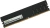 Память DDR4 8GB 3600MHz Digma DGMAD43600008S RTL PC4-28800 CL18 DIMM 288-pin 1.35В single rank Ret - купить недорого с доставкой в интернет-магазине
