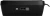 Источник бесперебойного питания Powercom Spider SPD900EU 540Вт 900ВА черный - купить недорого с доставкой в интернет-магазине