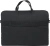 Сумка для ноутбука 15.6" Portcase KCB-165 черный нейлон/полиэстер (KCB-165 BLACK) - купить недорого с доставкой в интернет-магазине