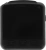 Видеорегистратор Roadgid Mini 3 GPS Wi-Fi черный 2Mpix 1080x1920 1080p 170гр. GPS JIELI5601 - купить недорого с доставкой в интернет-магазине
