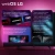 Телевизор LED Hyundai 32" H-LED32BS5100 WebOS Frameless Metal черный/серый HD 60Hz DVB-T DVB-T2 DVB-C DVB-S DVB-S2 USB WiFi Smart TV - цена, купить или заказать с доставкой в интернет-магазине Телевизор LED Hyundai 32" H-LED32BS5100 WebOS Frameless Metal черный/серый HD 60Hz DVB-T DVB-T2 DVB-C DVB-S DVB-S2 USB WiFi Smart TV - купить недорого с доставкой в интернет-магазине