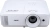 Проектор Acer P1558i DLP 5200Lm LS (1920x1080) 15000:1 ресурс лампы:5000часов 1xUSB typeA 2xHDMI 2.8кг - купить недорого с доставкой в интернет-магазине