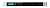 АТС Grandstream UCM6308 цифровая гибридная