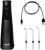 Ирригатор Waterpik Cordless Plus WF-26 портатив. 3насад. черный - цена, купить или заказать с доставкой в интернет-магазине Ирригатор Waterpik Cordless Plus WF-26 портатив. 3насад. черный - купить недорого с доставкой в интернет-магазине