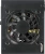 Блок питания Formula SFX 400W WSFX-400 80 PLUS WHITE (20+4pin) APFC 80mm fan 3xSATA Cab Manag RTL - купить недорого с доставкой в интернет-магазине