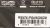 Память DDR4 2x8Gb 3600MHz Patriot PVS416G360C8K Viper Steel RTL Gaming PC4-28800 CL18 DIMM 288-pin 1.35В single rank с радиатором Ret - цена, купить или заказать с доставкой в интернет-магазине Память DDR4 2x8Gb 3600MHz Patriot PVS416G360C8K Viper Steel RTL Gaming PC4-28800 CL18 DIMM 288-pin 1.35В single rank с радиатором Ret - купить недорого с доставкой в интернет-магазине