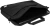 Сумка для ноутбука 17" Digma W-210 черный полиэстер (W210BK) - купить недорого с доставкой в интернет-магазине