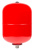Бак расширительный Джилекс В 10 для системы отопления красный (7810) - купить недорого с доставкой в интернет-магазине