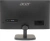 Монитор Acer 23.8" EK241YP0bi черный VA LED 1ms 16:9 HDMI матовая 4000:1 250cd 178гр/178гр 1920x1080 144Hz VGA FHD 2.68кг - цена, купить или заказать с доставкой в интернет-магазине Монитор Acer 23.8" EK241YP0bi черный VA LED 1ms 16:9 HDMI матовая 4000:1 250cd 178гр/178гр 1920x1080 144Hz VGA FHD 2.68кг - купить недорого с доставкой в интернет-магазине