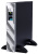 Источник бесперебойного питания Powercom Smart King RT SRT-2000A LCD 1800Вт 2000ВА черный - купить недорого с доставкой в интернет-магазине