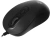 ПК Amur Нарвал B7I21 АМУЕ.466219.002 MT i3 12100 (3.3) 16Gb SSD512Gb UHDG 730 FreeDOS 2.5xGbitEth+1xGbitEth 400W мышь клавиатура черный (RUS) (АМУЕ.466219.002 2147008) - цена, купить или заказать с доставкой в интернет-магазине ПК Amur Нарвал B7I21 АМУЕ.466219.002 MT i3 12100 (3.3) 16Gb SSD512Gb UHDG 730 FreeDOS 2.5xGbitEth+1xGbitEth 400W мышь клавиатура черный (RUS) (АМУЕ.466219.002 2147008) - купить недорого с доставкой в интернет-магазине