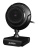 Камера Web A4Tech PK-710P черный 1Mpix (1280x720) USB2.0 с микрофоном - купить недорого с доставкой в интернет-магазине