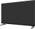 Телевизор LED Digma 32" DM-LED32SBB33 Яндекс.ТВ Frameless Metal черный FULL HD 60Hz DVB-T DVB-T2 DVB-C DVB-S DVB-S2 USB WiFi Smart TV - купить недорого с доставкой в интернет-магазине