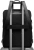 Рюкзак женский Piquadro Lyra CA7042W92T/N черный нейлон/натур.кожа - цена, купить или заказать с доставкой в интернет-магазине Рюкзак женский Piquadro Lyra CA7042W92T/N черный нейлон/натур.кожа - купить недорого с доставкой в интернет-магазине