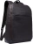 Рюкзак мужской Piquadro Black Square CA6503B3/TM темно-коричневый натур.кожа - купить недорого с доставкой в интернет-магазине