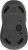 Клавиатура + мышь Logitech MK950 клав:графитовый/черный мышь:черный/серый USB беспроводная Bluetooth/Радио slim (920-012500) - цена, купить или заказать с доставкой в интернет-магазине Клавиатура + мышь Logitech MK950 клав:графитовый/черный мышь:черный/серый USB беспроводная Bluetooth/Радио slim (920-012500) - купить недорого с доставкой в интернет-магазине
