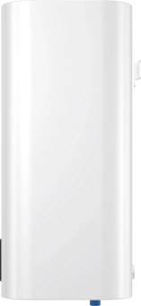 Водонагреватель Thermex Minta 30 V 2кВт 30л электрический настенный/белый - купить недорого с доставкой в интернет-магазине