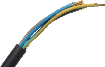 Варочная поверхность Haier HHX-C64TDFB черный/серебристый - купить недорого с доставкой в интернет-магазине