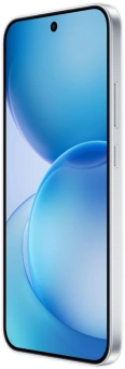 Смартфон Oppo CPH2859 Reno 16F 256Gb 8Gb белый моноблок 3G 4G 6.75" Android 802.11 a/b/g/n/ac/ax NFC GPS - купить недорого с доставкой в интернет-магазине