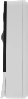 Умный замок TP-Link Tapo D230S1 навесной 6700mAh белый/черный - купить недорого с доставкой в интернет-магазине