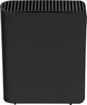 Жесткий диск WD USB3.0 6TB WDBWLG0060HBK-EESN Elements Desktop 3.5" черный - купить недорого с доставкой в интернет-магазине