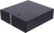 ПК IRU Office 310H6S SFF i5 12400 (2.5) 16Gb SSD512Gb UHDG 730 Free DOS GbitEth 300W черный (2061142) - купить недорого с доставкой в интернет-магазине