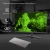 Монитор Digma 27" DM-MONB2702 черный IPS LED 5ms 16:9 HDMI матовая 250cd 178гр/178гр 2560x1440 75Hz DP 2K 5.3кг - купить недорого с доставкой в интернет-магазине