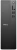 ПК Dell Slim ECS1250 SFF i5 14400 (2.5) 8Gb SSD512Gb UHDG 730 Windows 11 Pro GbitEth WiFi BT 200W мышь черный (DSD-5821) - цена, купить или заказать с доставкой в интернет-магазине ПК Dell Slim ECS1250 SFF i5 14400 (2.5) 8Gb SSD512Gb UHDG 730 Windows 11 Pro GbitEth WiFi BT 200W мышь черный (DSD-5821) - купить недорого с доставкой в интернет-магазине