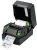 Термопринтер TSC TE310 (99-065A901-S1LF00) 300dpi 127мм/с/USB/RS232/Eth/Wi-Fi для печ.этик. черный - купить недорого с доставкой в интернет-магазине