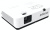 Проектор Infocus IN1024 LCD 4000Lm (1024x768) 50000:1 ресурс лампы:10000часов 1xUSB typeB 2xHDMI 3.3кг - купить недорого с доставкой в интернет-магазине