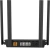Роутер беспроводной TP-Link TL-WR846N 10/100BASE-TX черный - купить недорого с доставкой в интернет-магазине