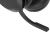 Наушники с микрофоном Jabra Evolve2 75, Link380a MS Stereo Black черный накладные BT/Radio оголовье (27599-999-999) - купить недорого с доставкой в интернет-магазине