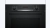 Духовой шкаф Электрический Bosch HBA514BB3 черный - цена, купить или заказать с доставкой в интернет-магазине Духовой шкаф Электрический Bosch HBA514BB3 черный - купить недорого с доставкой в интернет-магазине