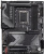 Материнская плата Gigabyte Z790 GAMING X AX Soc-1700 Intel Z790 4xDDR5 ATX AC`97 8ch(7.1) 2.5Gg RAID+HDMI+DP - купить недорого с доставкой в интернет-магазине