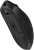Мышь A4Tech Bloody R72 Ultra Duo черный оптическая 20000dpi беспров. USB/USB-C 7but - купить недорого с доставкой в интернет-магазине