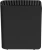 Жесткий диск WD USB3.0 6TB WDBWLG0060HBK-EESN Elements Desktop 3.5" черный - цена, купить или заказать с доставкой в интернет-магазине Жесткий диск WD USB3.0 6TB WDBWLG0060HBK-EESN Elements Desktop 3.5" черный - купить недорого с доставкой в интернет-магазине