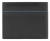 Кошелек мужской Piquadro Blue Square Revamp PU4188B2VR/N черный натур.кожа - купить недорого с доставкой в интернет-магазине