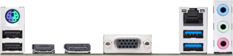 Материнская плата Asus PRIME H610I-PLUS D4-CSM Soc-1700 Intel H610 2xDDR4 mini-ITX AC`97 8ch(7.1) GbLAN+VGA+HDMI+DP - купить недорого с доставкой в интернет-магазине