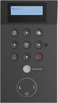 Принтер лазерный Kyocera Ecosys PA2100cx (110C0C3NL0) A4 Duplex Net серый - купить недорого с доставкой в интернет-магазине