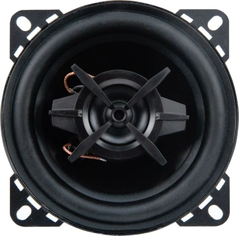 Колонки автомобильные ACV PG-422S 90Вт 89дБ 4Ом 10см (4дюйм) (ком.:2кол.) коаксиальные двухполосные - купить недорого с доставкой в интернет-магазине
