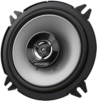 Колонки автомобильные Kenwood KFC-S1366 260Вт 89дБ 4Ом 13см (5дюйм) (ком.:2кол.) коаксиальные двухполосные - купить недорого с доставкой в интернет-магазине