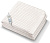 Электрическая простыня Beurer UB100 Cosy 60Вт (375.00)