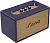 Колонка порт. Marshall Acton III синий 60W 2.1 BT/3.5Jack