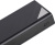Мобильный аккумулятор Digma DGP-30000-4U 30000mAh QC4.0/PD3.0 22.5W 3A 4xUSB-A/USB-C черный (DGP-30000-4U-B) - купить недорого с доставкой в интернет-магазине