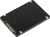 Накопитель SSD Samsung PCI-E 4.0 x4 1920Gb MZQL21T9HCJR-00A07 PM9A3 2.5" 1 DWPD OEM - купить недорого с доставкой в интернет-магазине